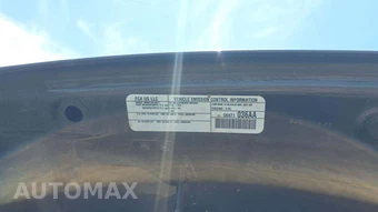 2021 Jeep Wrangler Unlimited Rubicon - miniatura 19