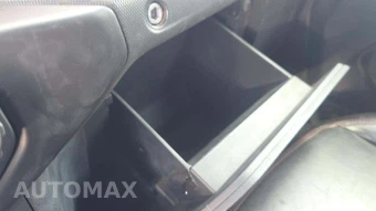 2021 Jeep Wrangler Unlimited Rubicon - miniatura 24