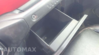 2021 Jeep Wrangler Unlimited Rubicon - miniatura 29