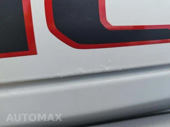 2021 Jeep Wrangler Unlimited Rubicon - miniatura 21