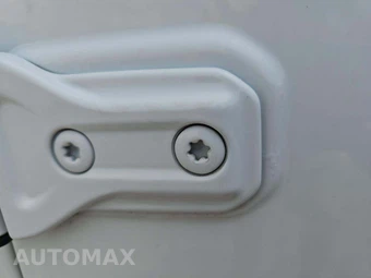 2021 Jeep Wrangler Unlimited Rubicon - miniatura 23