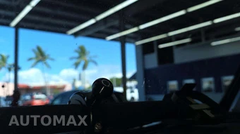 2021 Jeep Wrangler Unlimited Rubicon - miniatura 26