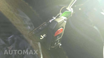 2021 Jeep Wrangler Unlimited Rubicon - miniatura 20