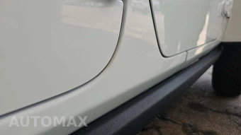 2021 Jeep Wrangler Unlimited Rubicon 392 - miniatura 19