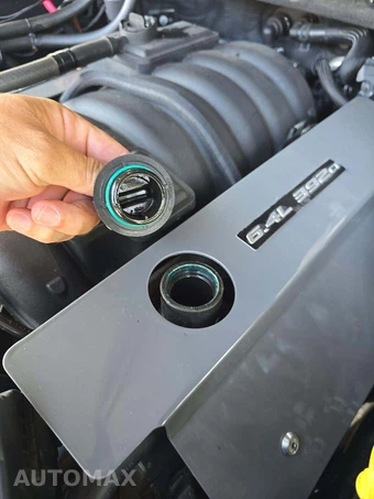 2021 Jeep Wrangler Unlimited Rubicon 392 - miniatura 26