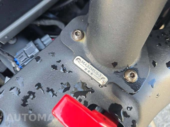 2021 Jeep Wrangler Unlimited Rubicon 392 - miniatura 35
