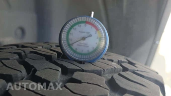 2021 Jeep Wrangler Unlimited Rubicon 392 - miniatura 24