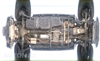 2021 Jeep Wrangler Unlimited Rubicon 392 - miniatura 18