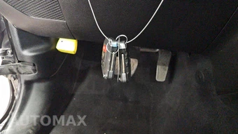 2021 Jeep Wrangler Unlimited Rubicon 392 - miniatura 19