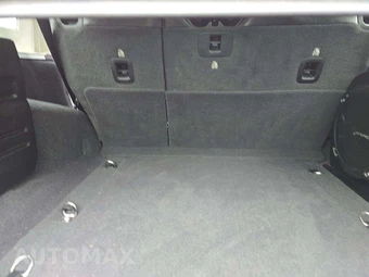 2021 Jeep Wrangler Unlimited Rubicon 392 - miniatura 14