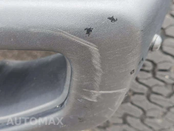 2021 Jeep Wrangler Unlimited Rubicon 392 - miniatura 21