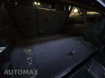 2021 Jeep Wrangler Unlimited Sahara - miniatura 15