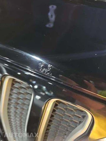 2021 Jeep Wrangler Unlimited Sahara - miniatura 23