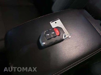 2021 Jeep Wrangler Unlimited Sahara - miniatura 9