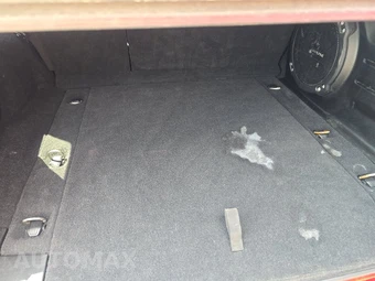 2021 Jeep Wrangler Unlimited Sahara - miniatura 16
