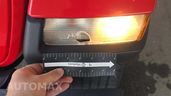 2021 Jeep Wrangler Unlimited Sahara - miniatura 19