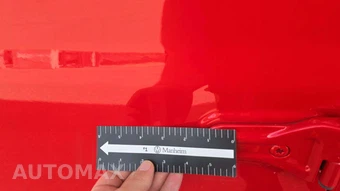 2021 Jeep Wrangler Unlimited Sahara - miniatura 21