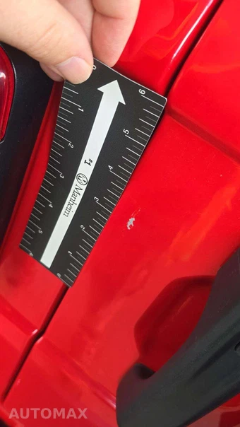 2021 Jeep Wrangler Unlimited Sahara - miniatura 27