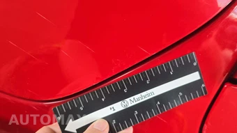 2021 Jeep Wrangler Unlimited Sahara - miniatura 28
