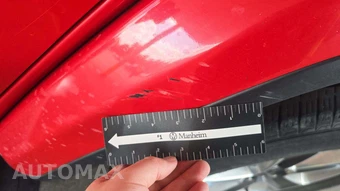 2021 Jeep Wrangler Unlimited Sahara - miniatura 29