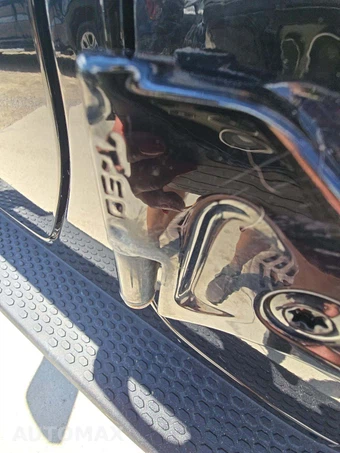 2021 Jeep Wrangler Unlimited Sahara - miniatura 23
