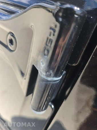 2021 Jeep Wrangler Unlimited Sahara - miniatura 25