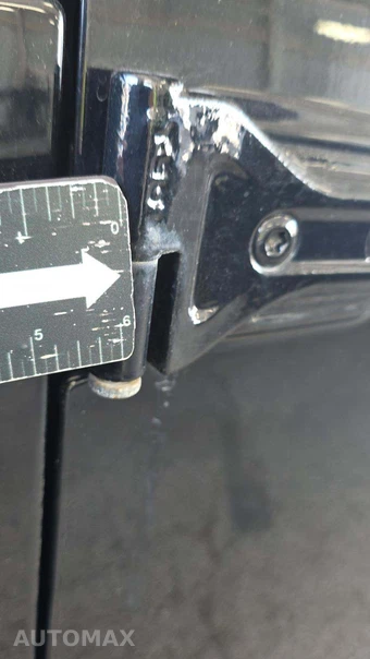 2021 Jeep Wrangler Unlimited Sahara - miniatura 26
