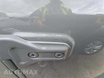 2021 Jeep Wrangler Unlimited Sahara - miniatura 21