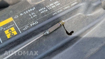 2021 Jeep Wrangler Unlimited Sahara - miniatura 18