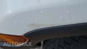 2021 Jeep Wrangler Unlimited Sahara - miniatura 24