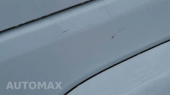 2021 Jeep Wrangler Unlimited Sahara - miniatura 31