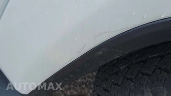 2021 Jeep Wrangler Unlimited Sahara - miniatura 34