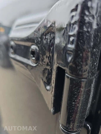2021 Jeep Wrangler Unlimited Sahara - miniatura 24