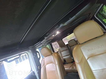 2021 Jeep Wrangler Unlimited Sahara - miniatura 11