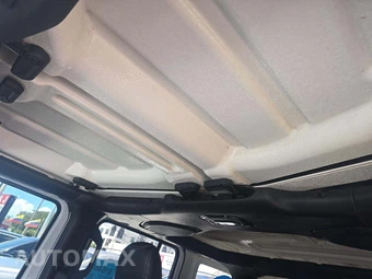 2021 Jeep Wrangler Unlimited Sahara - miniatura 11