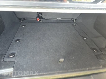 2021 Jeep Wrangler Unlimited Sahara - miniatura 16