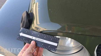 2021 Jeep Wrangler Unlimited Sahara - miniatura 20