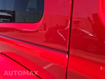 2021 Jeep Wrangler Unlimited Sahara - miniatura 21