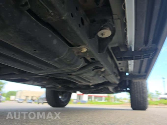 2021 Jeep Wrangler Unlimited Sahara - miniatura 14