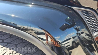 2021 Jeep Wrangler Unlimited Sahara - miniatura 31