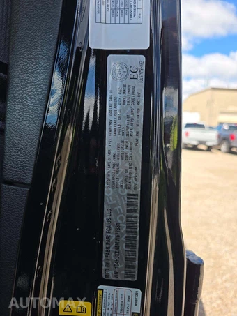 2021 Jeep Wrangler Unlimited Sahara - miniatura 2