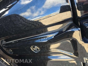 2021 Jeep Wrangler Unlimited Sahara - miniatura 20