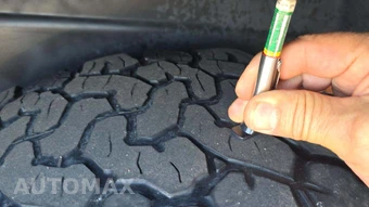 2021 Jeep Wrangler Unlimited Sahara - miniatura 21