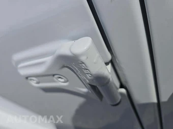 2021 Jeep Wrangler Unlimited Sahara - miniatura 18