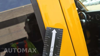 2021 Jeep Wrangler Unlimited Sahara 80th Anniversary - miniatura 21