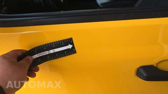 2021 Jeep Wrangler Unlimited Sahara 80th Anniversary - miniatura 24