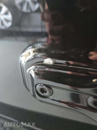 2021 Jeep Wrangler Unlimited Sahara 80th Anniversary - miniatura 24