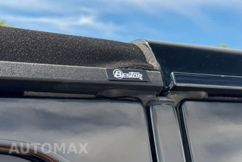 2021 Jeep Wrangler Unlimited Sahara Altitude Edition - miniatura 25