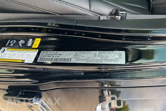 2021 Jeep Wrangler Unlimited Sahara Altitude Edition - miniatura 28