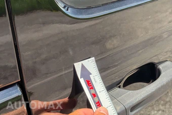 2021 Jeep Wrangler Unlimited Sahara Altitude Edition - miniatura 48